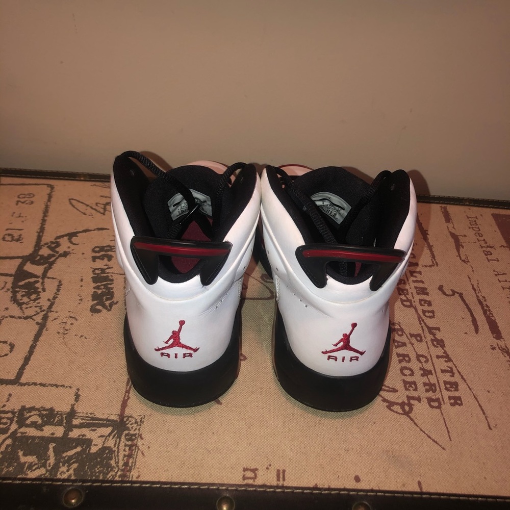 Jordan 6-17-23 - Picture 2 of 9